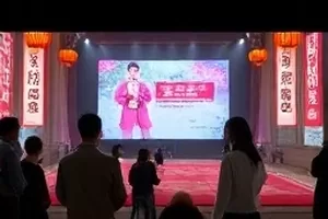 综艺剪辑争议七分钟片段分镜对比