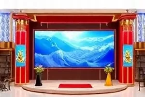 五月二十日事态反复关键节点