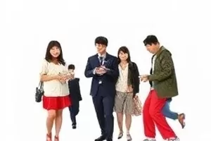 片场风波二十八天跟踪记录封面