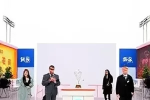 商务合同条款逐条比对标记页